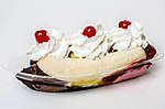 Thumbnail for File:Ritchey's Banana Split.jpg