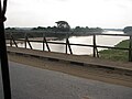 2011-04-10T13:25:37Z : user:Tinucherian : File:River Daya bbsr.jpg