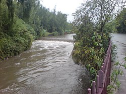 River Irk.jpg