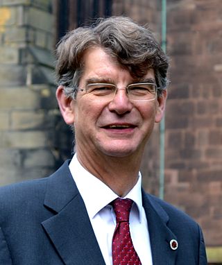 <span class="mw-page-title-main">Rob Marris</span> British Labour politician