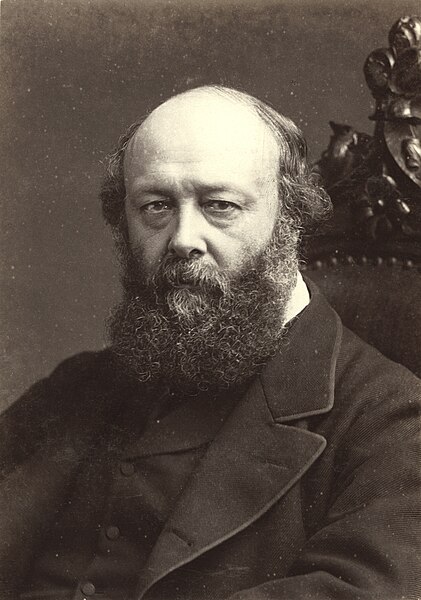 File:Robert-Gascoyne-Cecil-3rd-Marquess-of-Salisbury (cropped).jpg