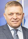 Robert Fico 854x1174.jpg