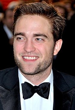 Robert Pattinson Cannes 2012.jpg