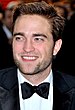 Robert Pattinson Cannes 2012.jpg