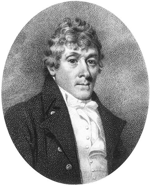 File:Robert Robertson b1742.jpg