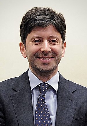 Roberto Speranza 2020.jpg