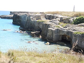 <span class="mw-page-title-main">Roca (archaeological site)</span>