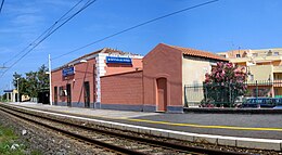 Roccavaldina vieux 1.jpg station