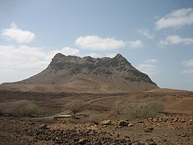 Rocha Estancia Cape Verde.jpg