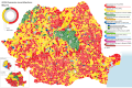 2024 Local Elections - Mayors