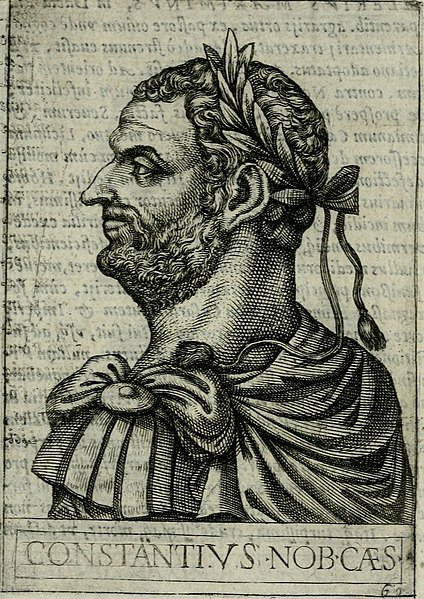 File:Romanorvm imperatorvm effigies - elogijs ex diuersis scriptoribus per Thomam Treteru S. Mariae Transtyberim canonicum collectis (1583) (14581545880).jpg