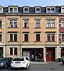 Rosa-Menzer-Straße 12.jpg