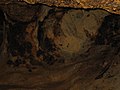 Rosia Montana Roman Gold Mines 2011 - Galleries-11.jpg