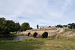 Ross Bridge (4562385051).jpg