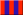 Rosso e blu (strisce) 2.svg