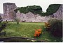 Rothesay Castle - geograph.org.uk - 952204.jpg