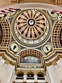 "Rotunda,_Pennsylvania_State_Capitol,_Harrisburg,_PA_-_52441719473.jpg" by User:Ser Amantio di Nicolao