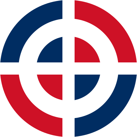 Fail:Roundel_of_the_Dominican_Republic.svg