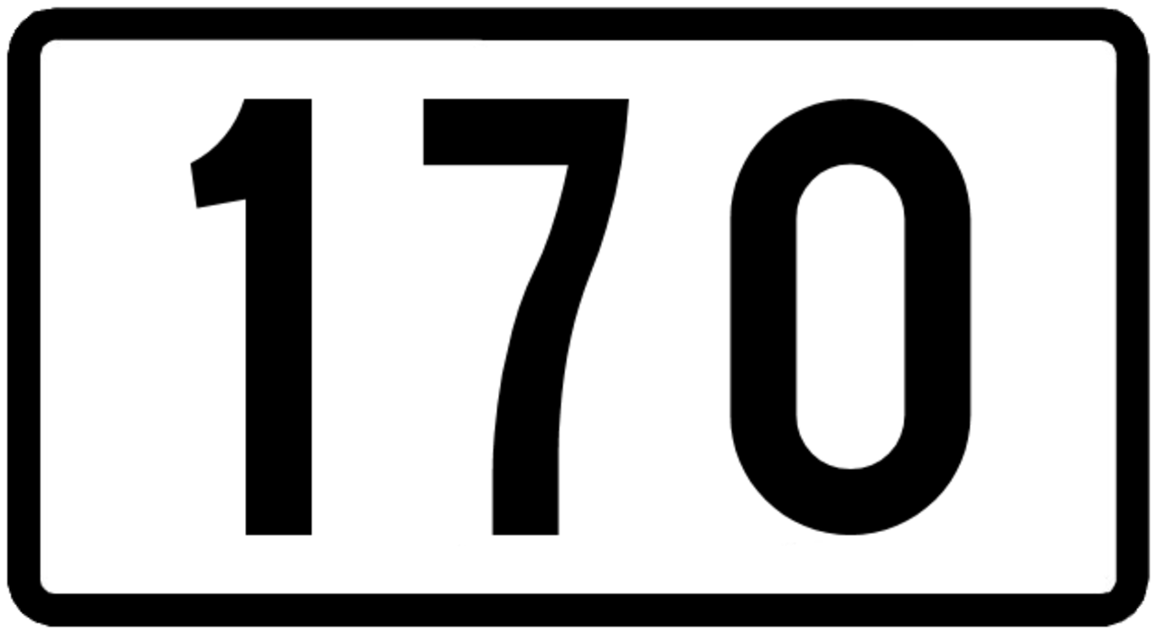 Цифра ростов. Цифра 170. 170 Надпись. 160-170 Цифры. 170 Картинка.