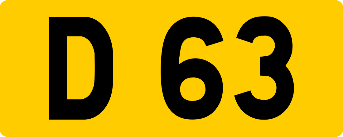 Route départementale 63 (Essonne)