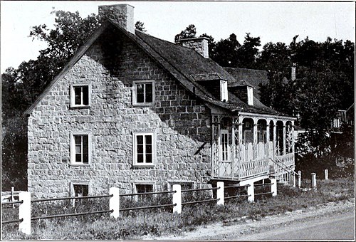 Roy - Vieux manoirs, vieilles maisons, 1927 page 391.jpg
