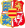 Royal Arms of Norway & Denmark (1523-1535).svg