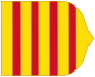 Aragonská Koruna