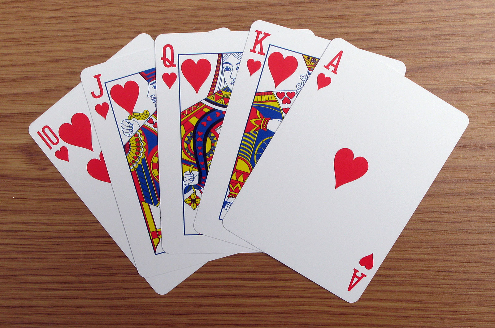 File:Royal Flush w.jpg.