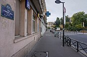 Rue Fernand-Widal.jpg
