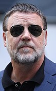 Russell Crowe (34450751620).jpg