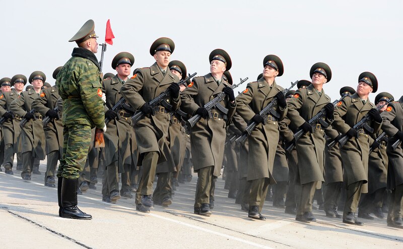 File:Russianarmyparade.jpg