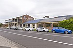 Thirroul, New South Wales