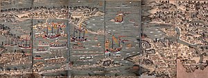 Ryukyu Trading Port (Urasoe Art Museum).jpg