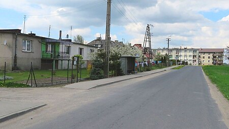 Sędzice,_Warmińsko-Mazurskie