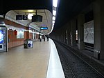 Estação S-Bahn Universität.jpg