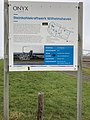 image=https://commons.wikimedia.org/wiki/File:S002_2021-12-09_Jade-Weser-Port_Info_Kohlekraftwerk.JPG