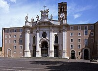 SANTACROCE2210618.jpg