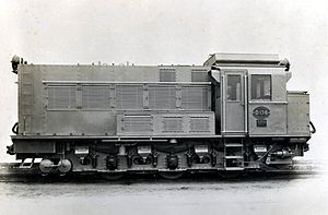 SAR Class DS1 D138 (D514).jpg