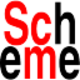 SCM (Scheme实现)