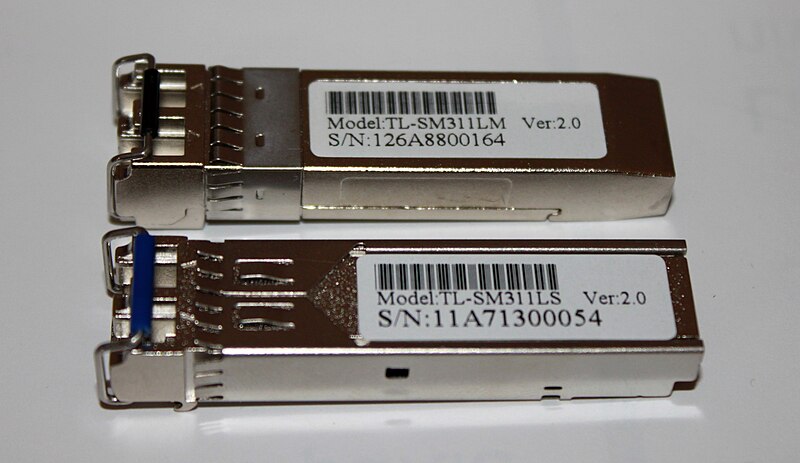 File:SFP duo 3.JPG