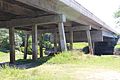 SR37 Bridge over Little River