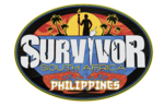 Thumbnail for Survivor South Africa: Philippines