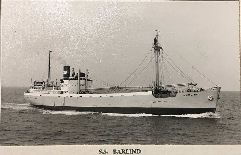 File:SS Barlind.jpg