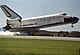 STS-95 landing.jpg