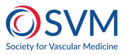 SVM-Main Logo-2022.png