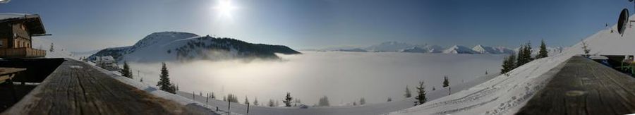 بانوراما Saalbach Hinterglemm Schönleiten.JPG