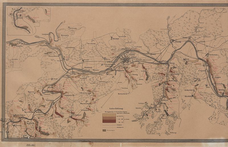 File:Saar- und Mosel-Weinbau-Karte für den Regierungsbezirk Trier , 1868 - urn-nbn-de-0128-1-3501.jpg