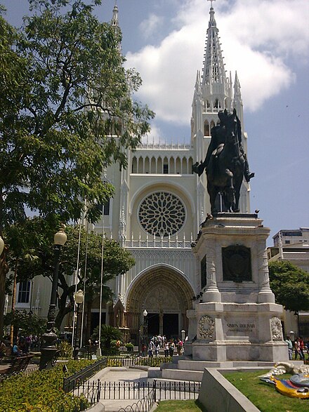 Iguana's Park