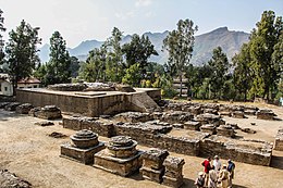 Saidu Şerif Stupa (1) .jpg