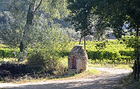 Saint-André-de-Ramières 3.JPG